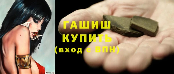 PSILOCYBIN Алзамай