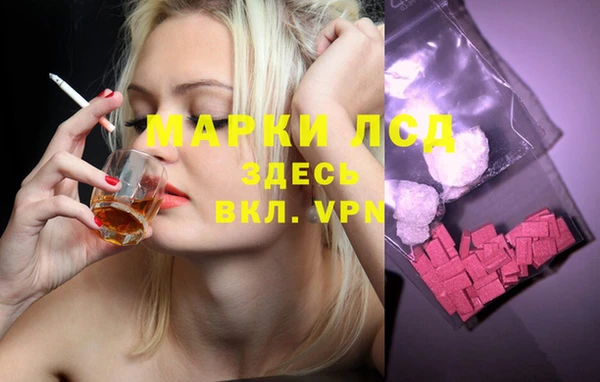 спиды Алексеевка