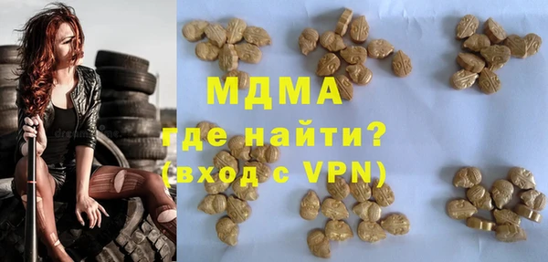 PSILOCYBIN Алзамай