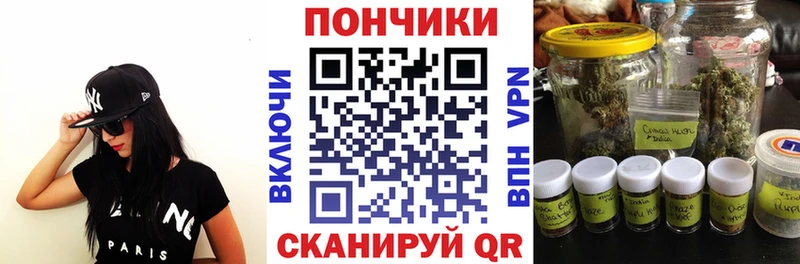 мега tor Кувшиново Бошки Шишки индика